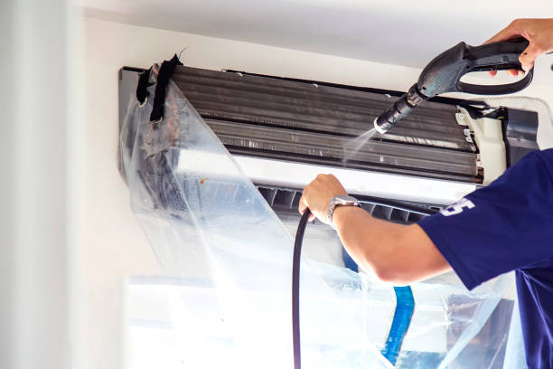 Best Air Duct Cleaning Near Me in Manasota Key, FL