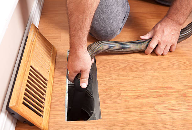 Ductwork Cleaning Services in Manasota Key, FL