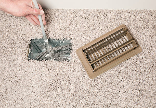 Best Affordable HVAC Duct Cleaning  in Manasota Key, FL