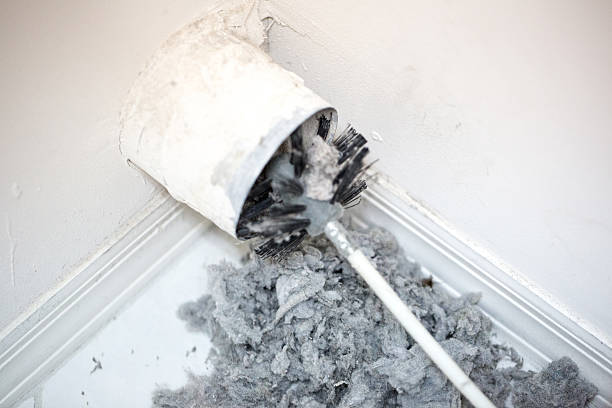 Best Commercial Air Duct Cleaning  in Manasota Key, FL