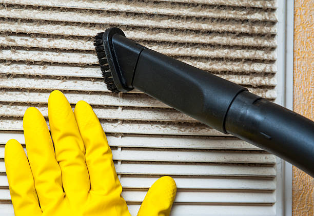 Best HVAC System Cleaning  in Manasota Key, FL